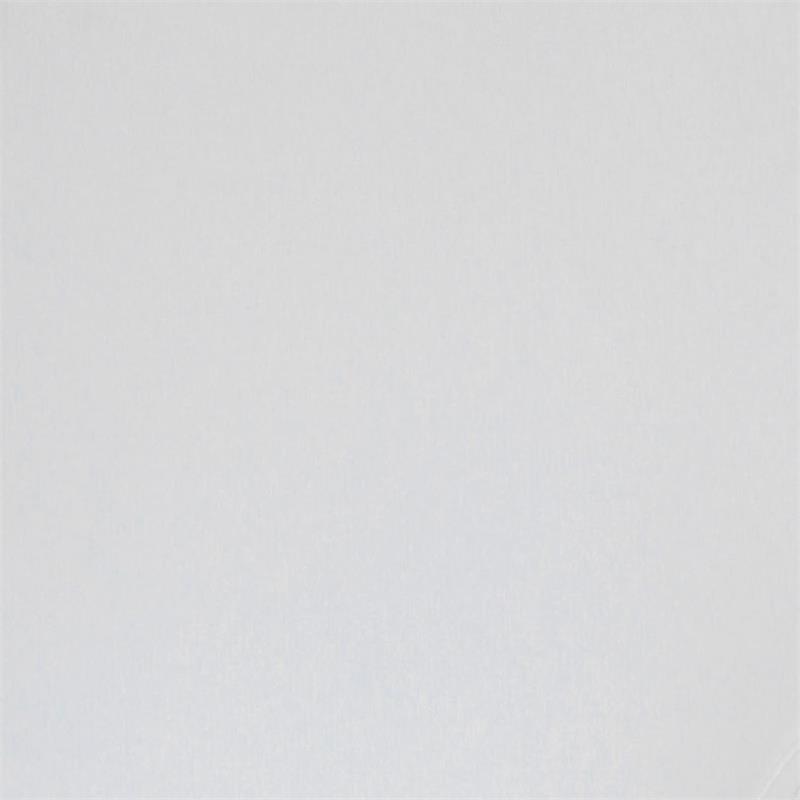 Furniture of America Ploomer Transitional Wood 1-Drawer Bookcase in White