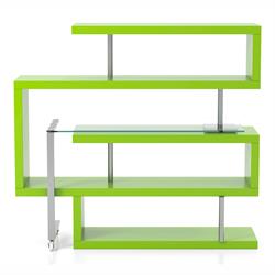 Bookcases