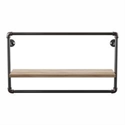 Wall Display Shelves