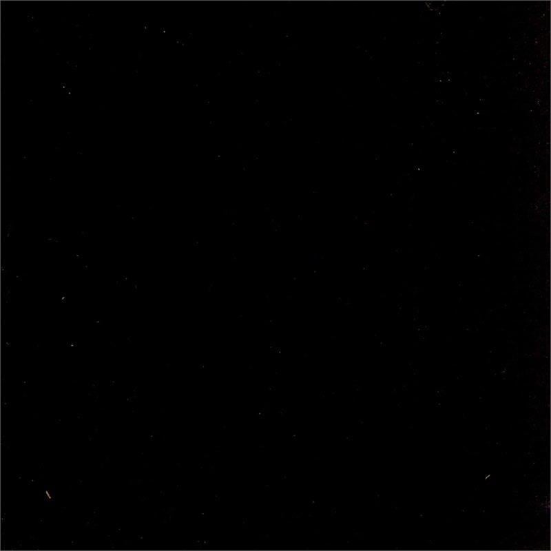 Furniture of America Alvara Metal 11.75-Inch Wall Shelf in Sand Black