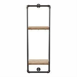 Wall Display Shelves