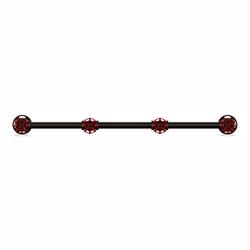 Coat Racks
