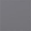Furniture of America Elburd Solid Wood Camelback Platform Full Bed in Gray