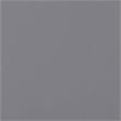 Furniture of America Loppet Solid Wood Slatted Platform Full Bed in Gray