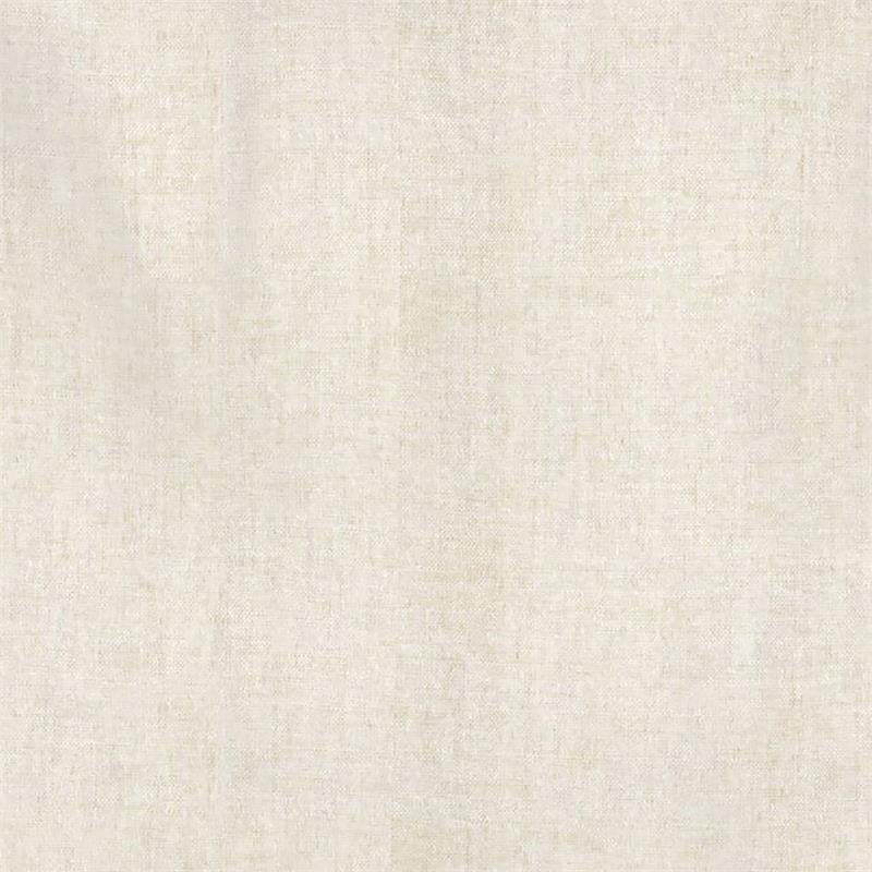 Furniture of America Hargris Fabric and Metal Laundry Hamper in Sand Black