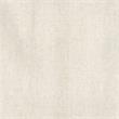 Furniture of America Hargris Fabric and Metal Laundry Hamper in Sand Black