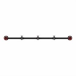 Coat Racks