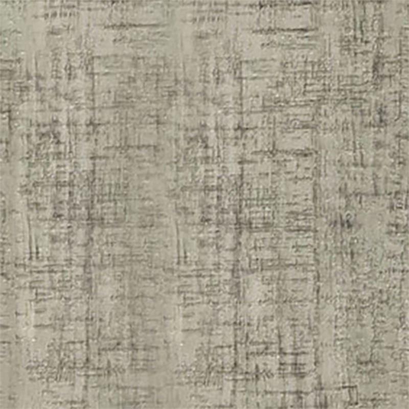 Furniture of America Ronda Industrial Wood 72-Inch TV Stand in Gray