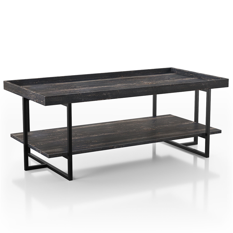 Black Coffee Table, Black Coffee Tables, Cheap Black Coffee Table