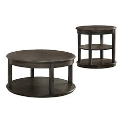 Coffee Table Sets