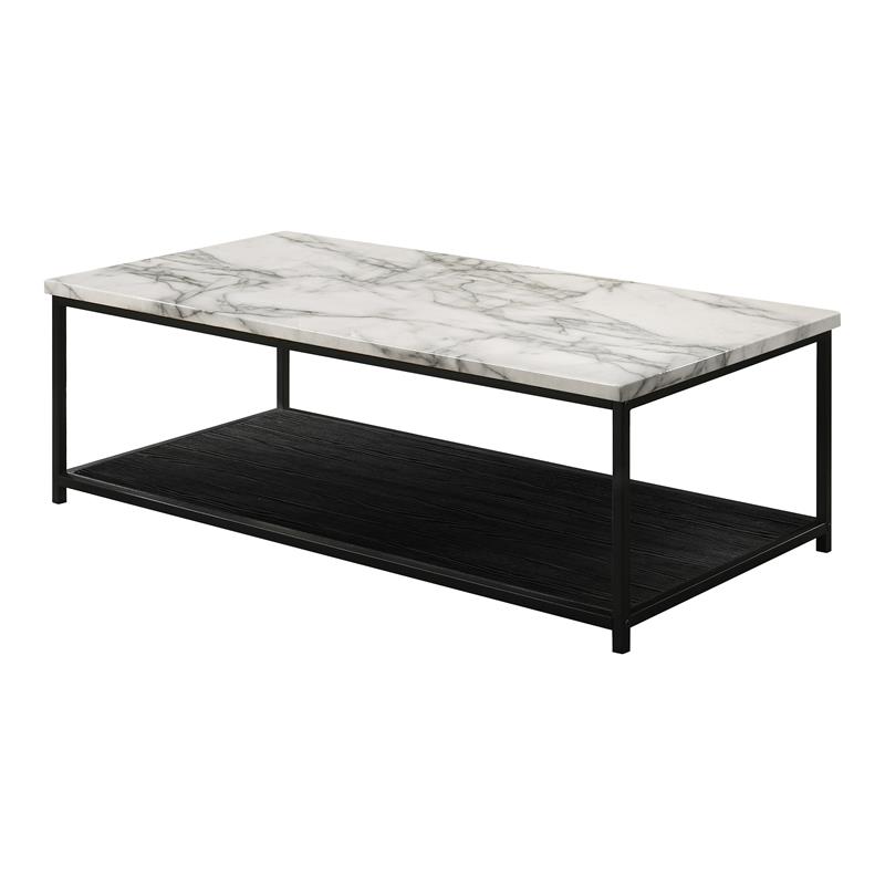 Black Coffee Table, Black Coffee Tables, Cheap Black Coffee Table
