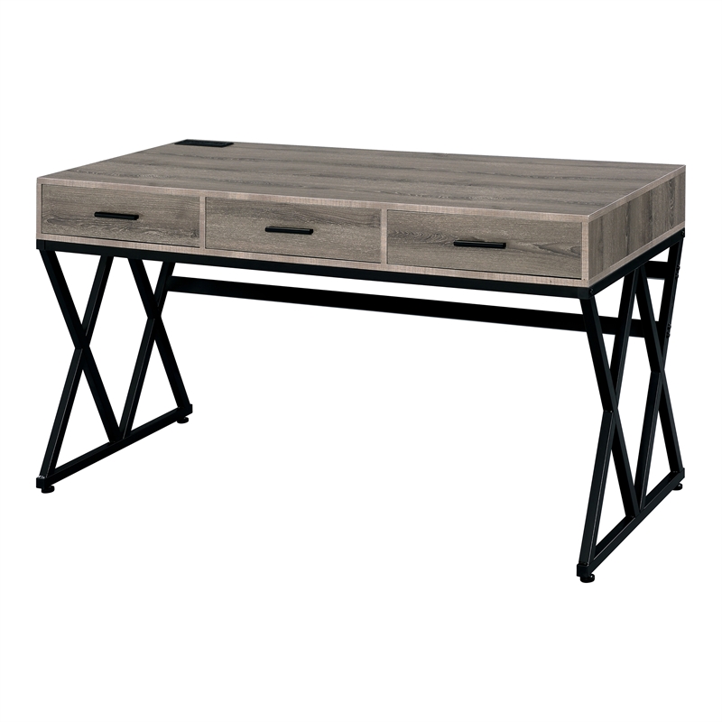 computer desks