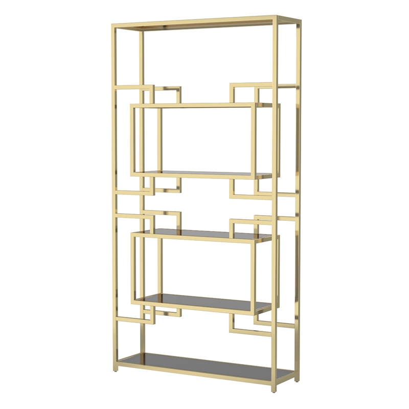 bookcases