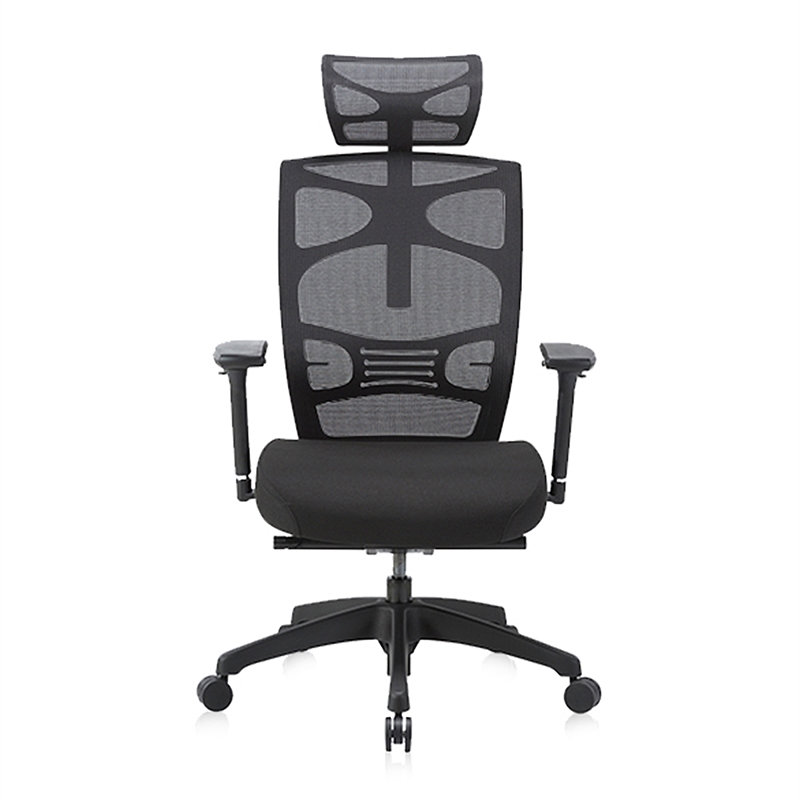 Office Chairs on Sale Buy Best Modern Office Chairs at Upto 40 OFF
