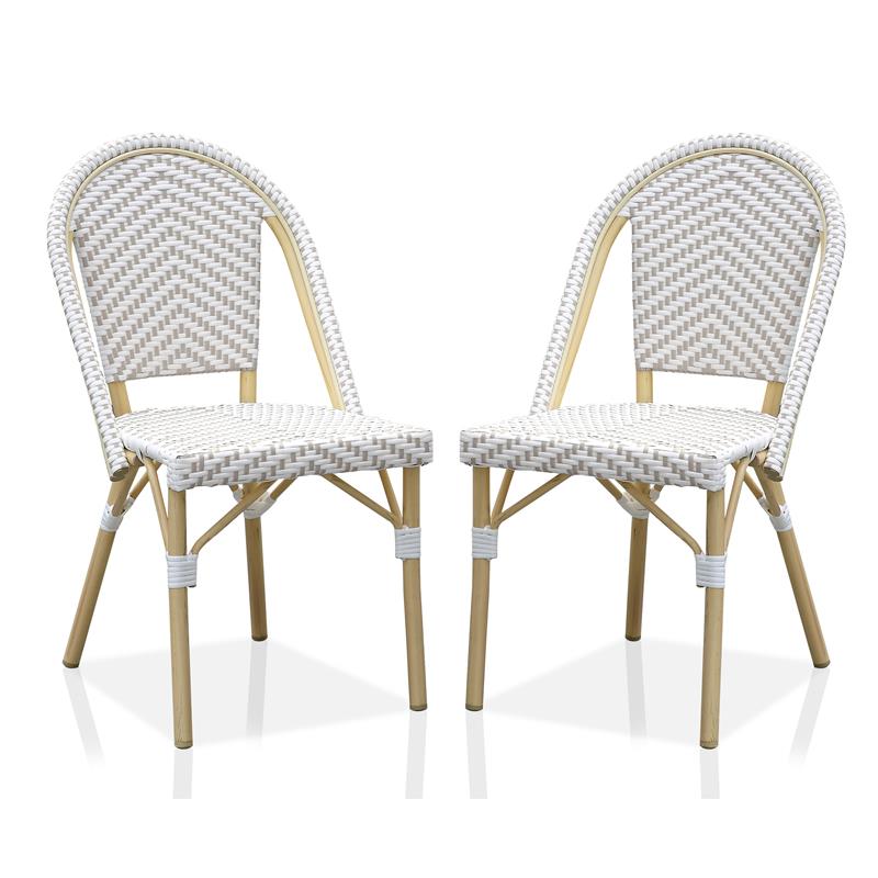 patio dining chairs
