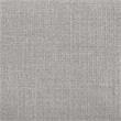 Furniture of America Drevi Fabric Corner Chair in Light Gray (Set of 2)
