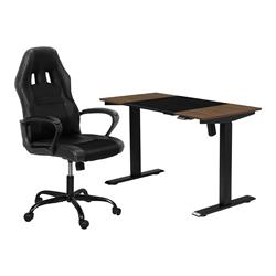 Office Furniture