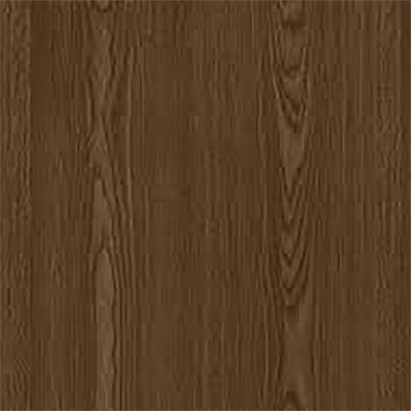 Furniture of America Beka Wood 29 Inch Swivel Bar Stool in Oak Set of 4