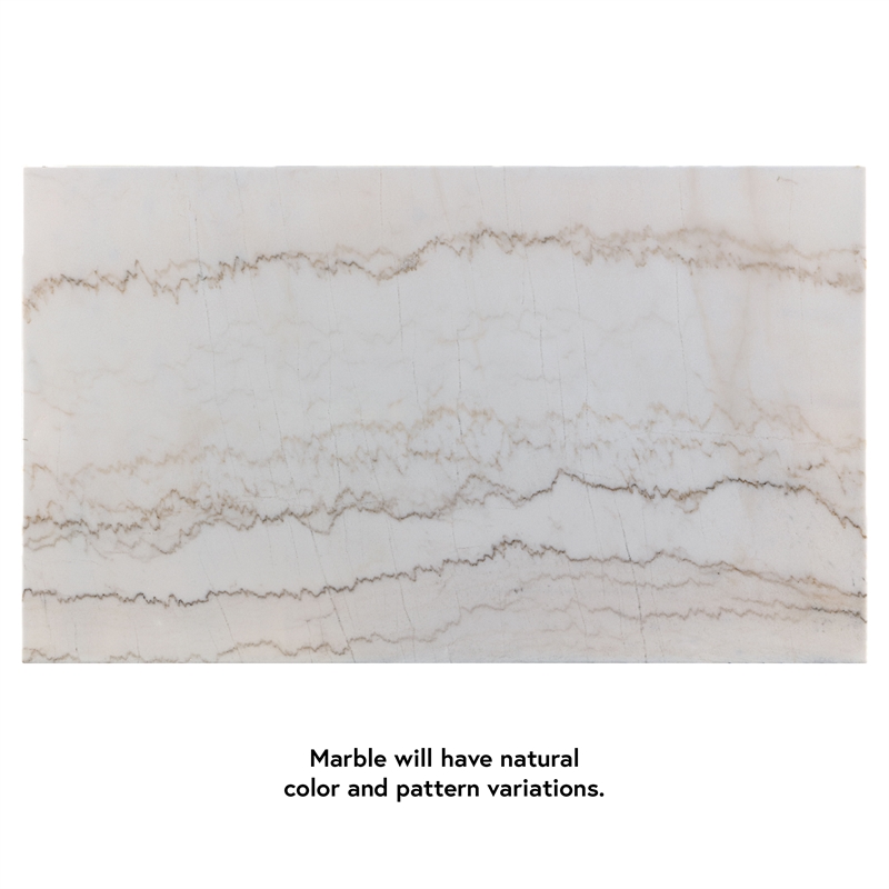 Furniture of America Imagin Wood 7-Piece Dining Table Set in Light Gray