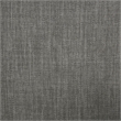 Furniture of America Sabana Wood 3-Piece Counter Height Dining Set in Gray