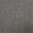 Furniture of America Sabana Wood 4-Piece Counter Height Dining Set in Gray