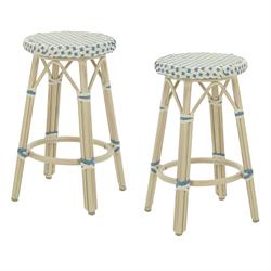 Outdoor Bar Stools