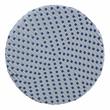 Furniture of America Binde Aluminum 26-inch Patio Barstool in Gray (Set of 2)