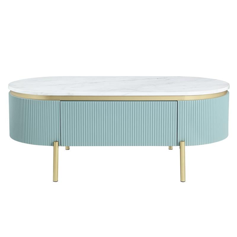 Coffee Tables Buy Cute, Decorative Coffe Tables Online