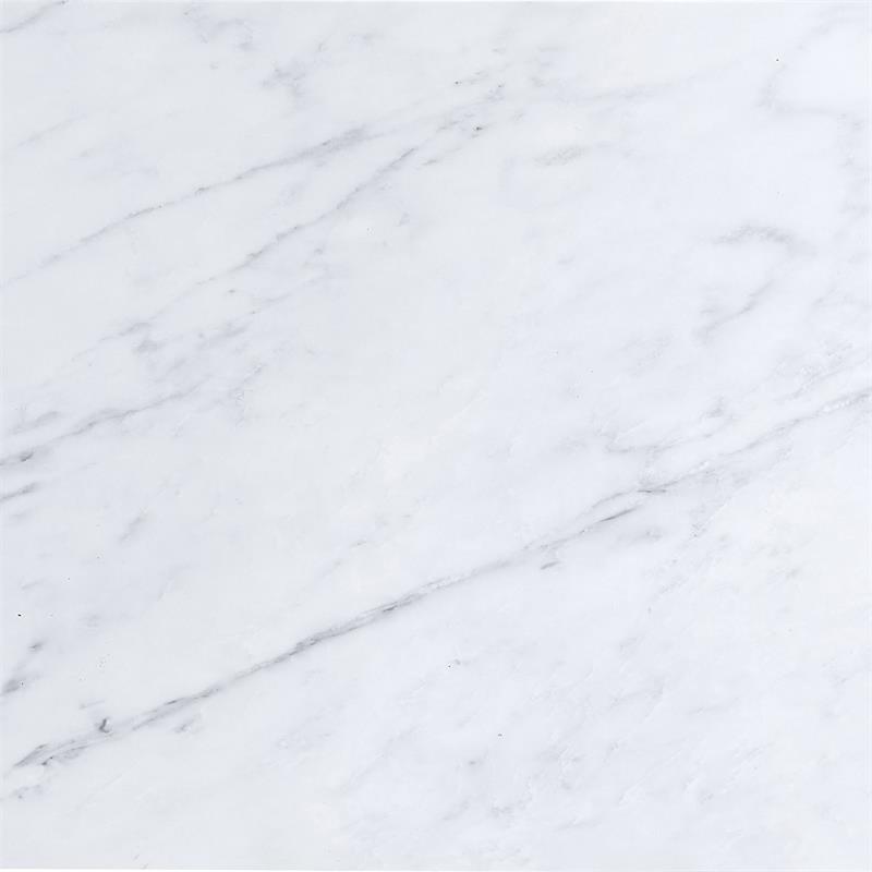 Furniture of America Timi Glam Wood 1-Drawer End Table in Green