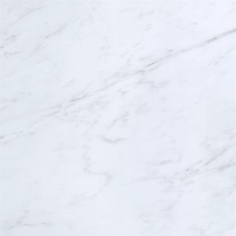 Furniture of America Timi Glam Wood 1-Drawer End Table in Dark Walnut