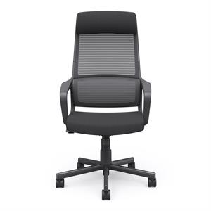 furniture of america tilah office chair
