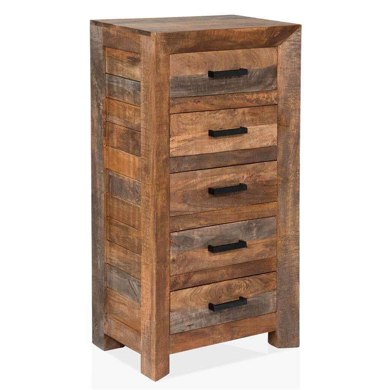 Bedroom Chests: Buy Dresser Chests with Drawers for Bedrooms