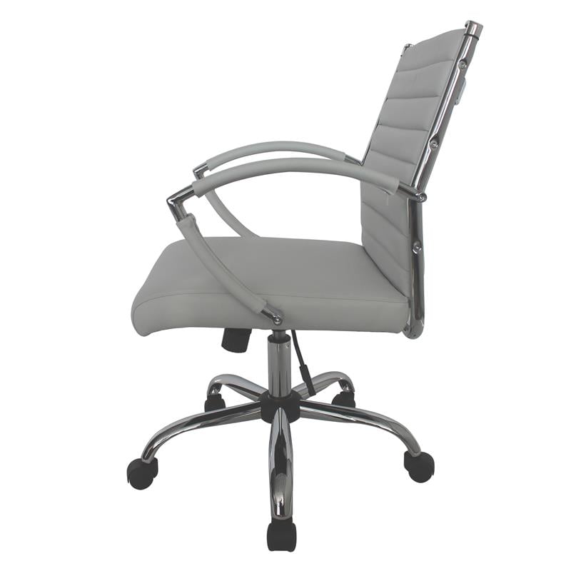 Small adjustable online chair