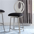 Furniture of America Earlmit Contemporary Metal 24