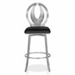 Furniture of America Earlmit Contemporary Metal 29