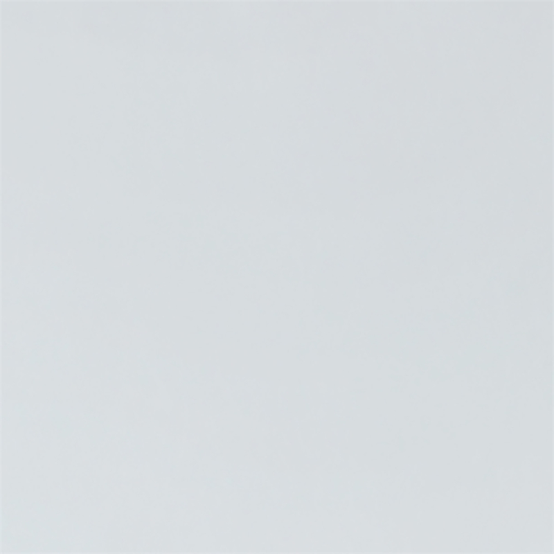 Furniture of America Kikee Faux Leather Cushioned Loveseat Bench in White