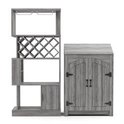Storage Cabinets