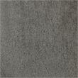 Furniture of America Mufee Transitional Fabric Upholstered Sectional in Gray