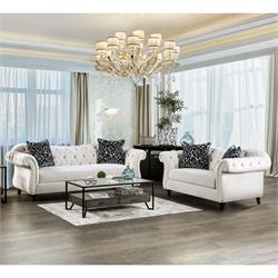 Sofa Sets