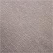 Furniture of America Horst Contemporary Fabric L-Shaped Sectional in Light Gray