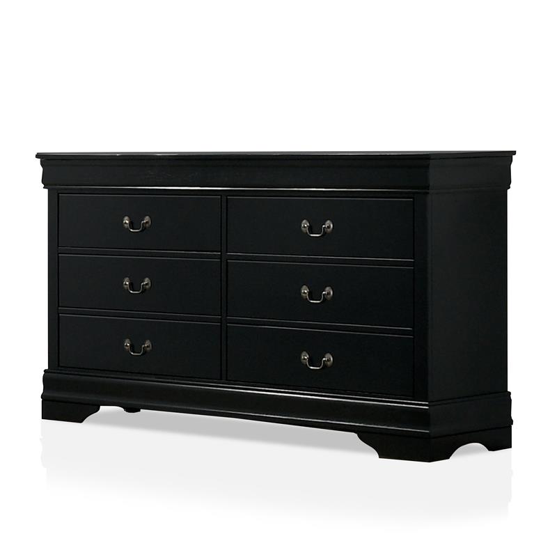Dressers Shop any Size Bedroom Dressers Online