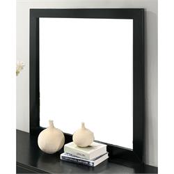 Mirrors