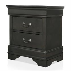 Nightstands