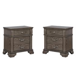 Nightstands