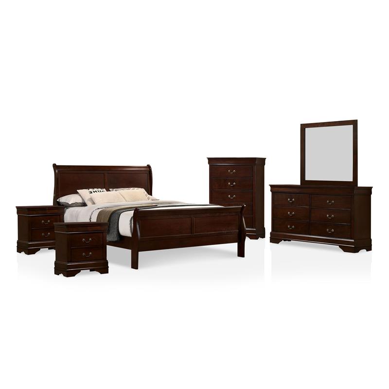 Bedroom Sets