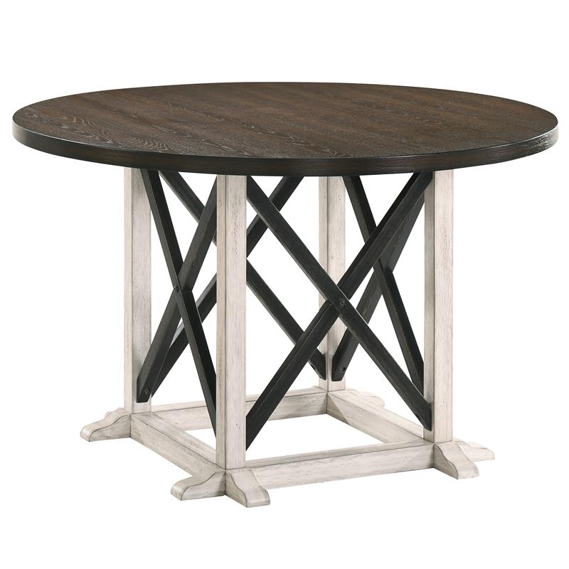 Dining Tables for Sale Best Dining Tables For Home & Kitchen Free Shipping