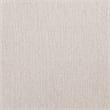 Furniture of America Olive Linen Fabric Swivel Armchair in Beige