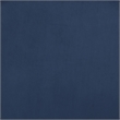 Furniture of America Olive Navy Velvet Fabric 39