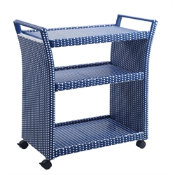 Bar Carts