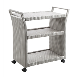 Bar Carts